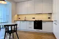 квартира по адресу Героев Майдана ул., 17