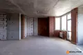 квартира за адресою Костанайська вул., 13