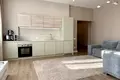 квартира за адресою Андрія Верхогляда вул. (Михайла Драгомирова), 2-А