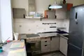 квартира за адресою Татарська вул., 2-А