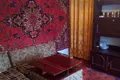 квартира по адресу Молодіжна, 10