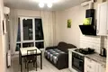 квартира за адресою Метрологічна вул., 23