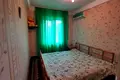 квартира за адресою Васильківська вул., 47к3