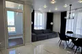 квартира за адресою Митрополита Василя Липківського вул. (Урицького), 38