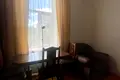 квартира за адресою Гетьмана Петра Дорошенка вул. (), 31