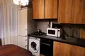 квартира по адресу Софьи Ковалевской ул. (Софьи Ковалевской), 65