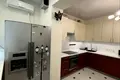квартира за адресою Одеська вул., 36