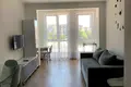 квартира по адресу Кульпарковская ул., 226