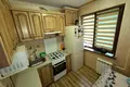квартира за адресою Олени Кульчицької вул., 9