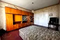 квартира по адресу Віктора Оцерклевича ул. (Курчатова), 1
