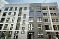 квартира за адресою Трускавецька вул., 17А