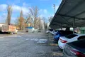 коммерческая по адресу Європейська ул. (Комарова), 5