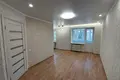 квартира за адресою Євгенія Логінова вул. (Крилова), 8а