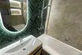 квартира за адресою 3