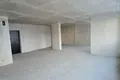 квартира за адресою Кришталева вул., 1-А