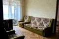квартира за адресою Олени Теліги вул., 29-А