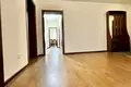 квартира за адресою Харківське шосе, 19-а
