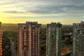 квартира за адресою Каховська вул., 62-А