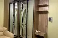 квартира за адресою Жулянська вул., 1-А