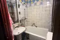 квартира по адресу Новокрымская ул., 5