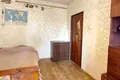 квартира за адресою Північна вул. (Північна), 30