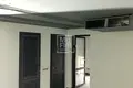 комерційна за адресою Євгена Коновальця вул. (Щорса), 44