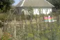 дом по адресу Максима Чабура 1