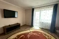 квартира по адресу Ивано-Франковск, Василия Стуса ул., 28к2