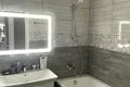квартира по адресу Чорновола, 16