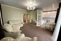 квартира за адресою Театральна вул., 5
