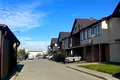 дом по адресу Ровно, Степана Демьянчука ул.