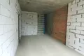 квартира за адресою Університетська вул., 3/13