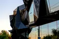 коммерческая по адресу Фонтанская дорога ул. (Перекопской дивизии улица), 78