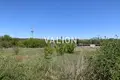 участок по адресу с. Погребы, Головачова, 5а