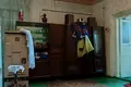будинок за адресою Будівельників вул., 15