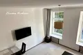 квартира за адресою Дерибасівська вул., 1