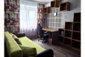 квартира за адресою Самійла Кішки вул. (Маршала Конєва), 9