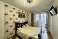квартира за адресою Городоцька вул., 245а