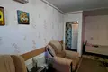 квартира по адресу Чумаченко ул., 34-А