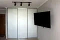 квартира по адресу Пономарёва ул., 26 к3