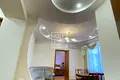 квартира за адресою Антоновича вул. (Горького), 4/6