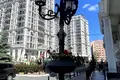 квартира за адресою Михайла Максимовича вул. (Онуфрія Трутенка), 26-В