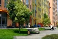 квартира по адресу Регенераторная ул., 4 к1-5