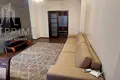 квартира за адресою Дмитрівська вул., 75