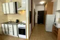 квартира за адресою Харківське шосе, 15-А