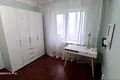 квартира по адресу Героев Днепра ул., 5
