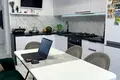квартира по адресу Малоголосковская ул., 32а