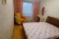 квартира за адресою Євгена Танцюри вул., 22