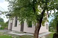 дом по адресу Степана Бандери