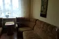 квартира за адресою Тираспольська вул., 90